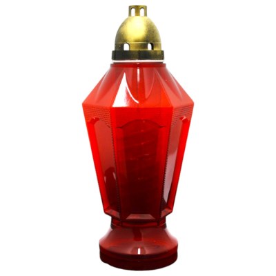 SUPER LATERNA UL 450g